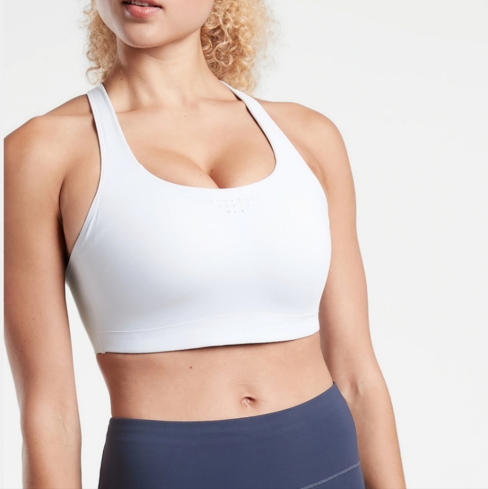 Phenomena Bra Athleta 34c sport